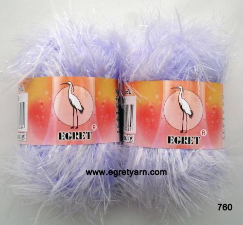 สินค้า 262760