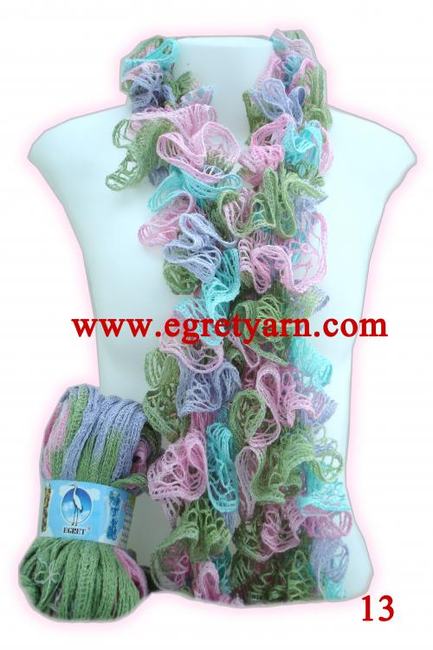 สินค้า 26713