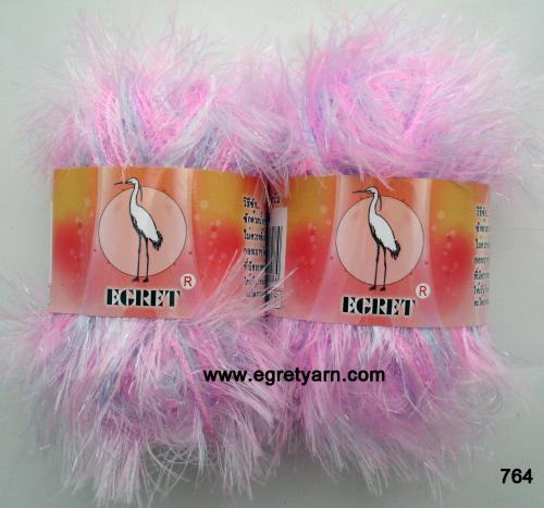 สินค้า 278764