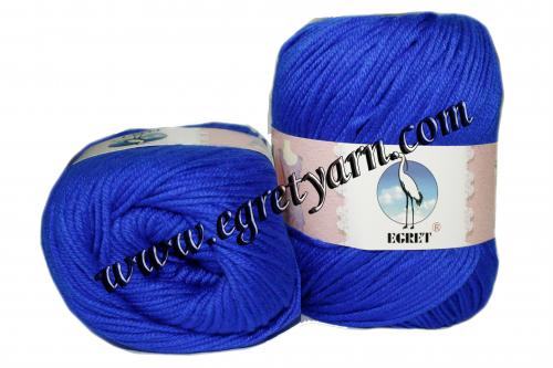 สินค้า 28 (1)+