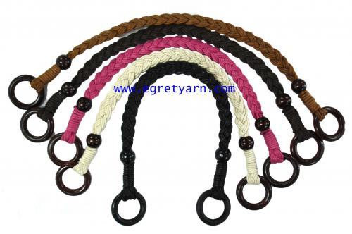 28 ยาว47-52cm
