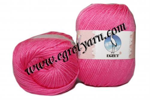 สินค้า 28416 (3)