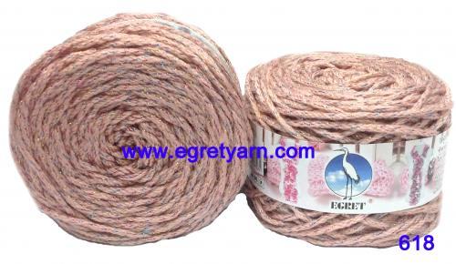 สินค้า 28618
