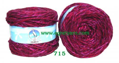 286G715