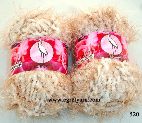 สินค้า 28799520