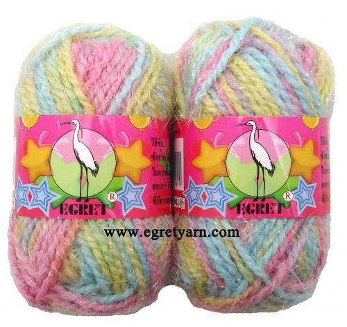 สินค้า 300