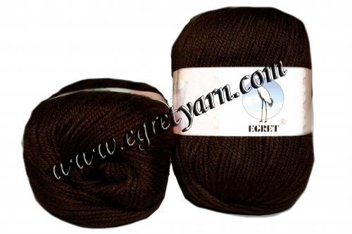 สินค้า 31 (4)+
