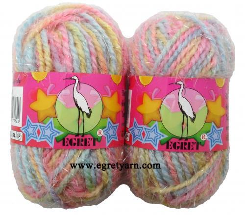 สินค้า 315501