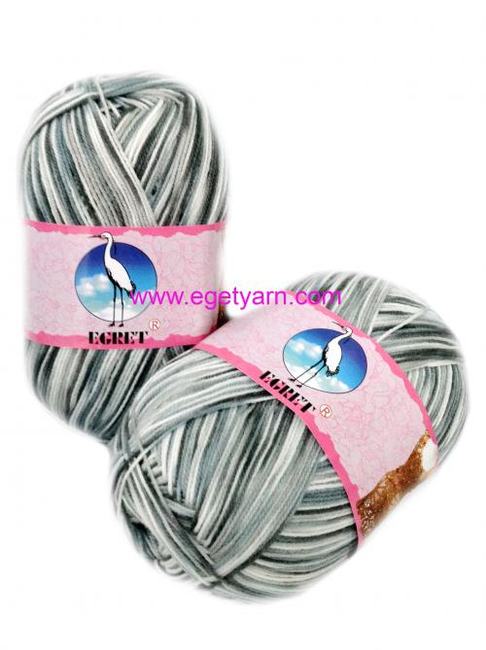 สินค้า 31853+