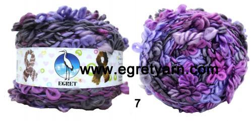สินค้า 3197