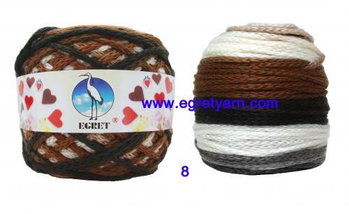 สินค้า 3348