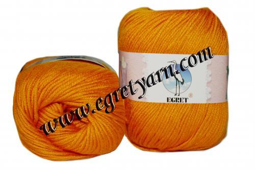 สินค้า 34 (3)+