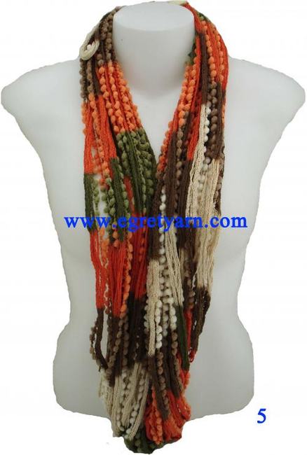 สินค้า 3405