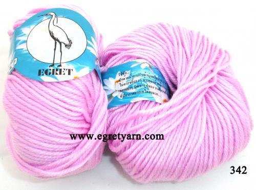 สินค้า 342