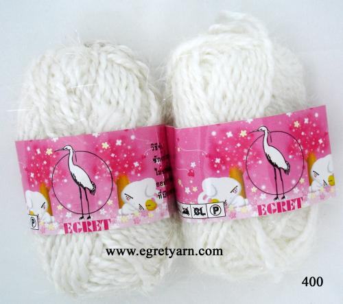 สินค้า 347400