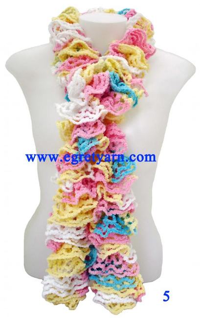 สินค้า 3475