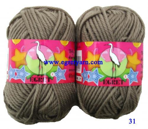 สินค้า 34931
