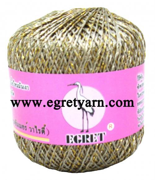สินค้า 35