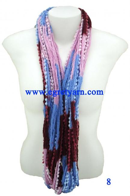 สินค้า 3628