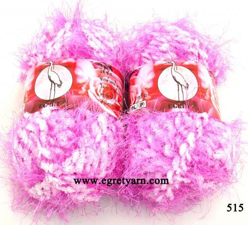 สินค้า 37210515