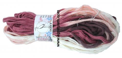 สินค้า 37456