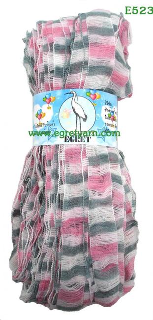 สินค้า 386523