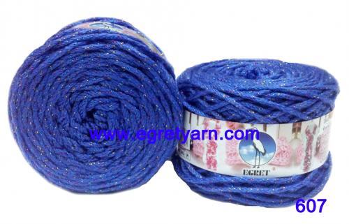 สินค้า 389607