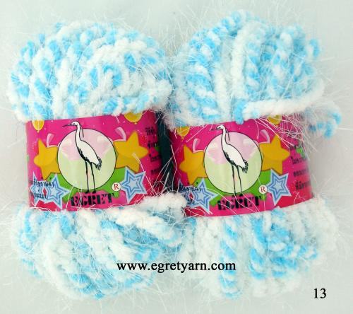 สินค้า 39113