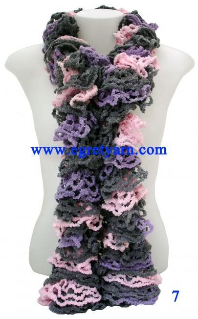 สินค้า 3927