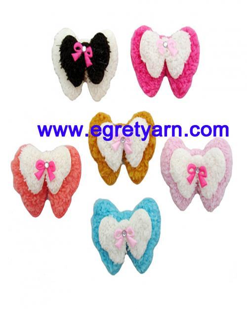 สินค้า 39828
