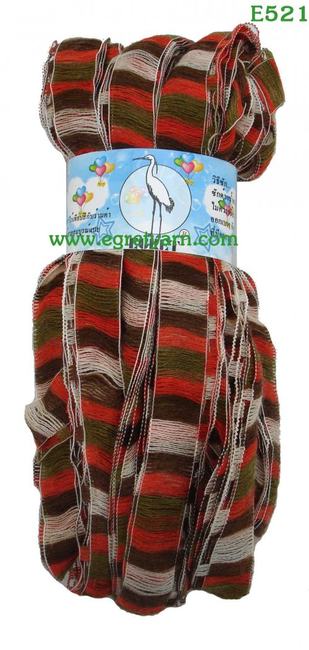 สินค้า 403521