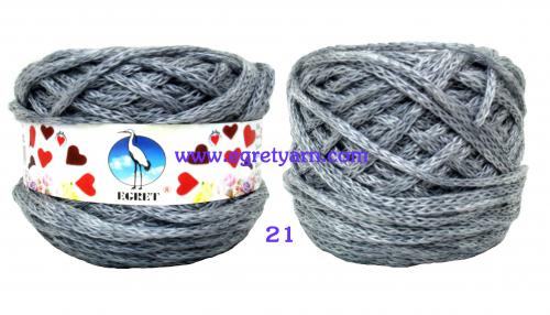 สินค้า 40521