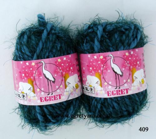 สินค้า 409