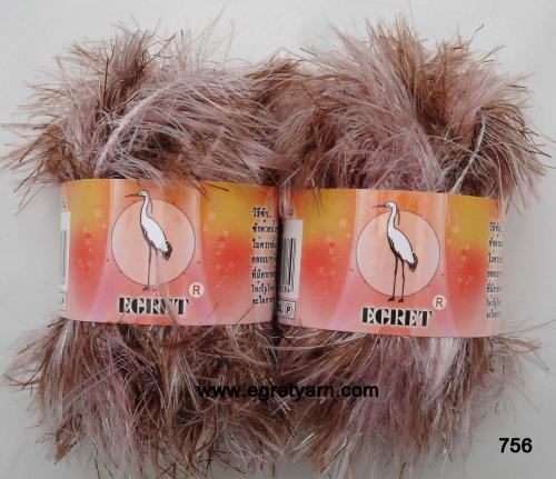 สินค้า 410756