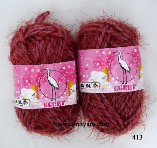 สินค้า 413