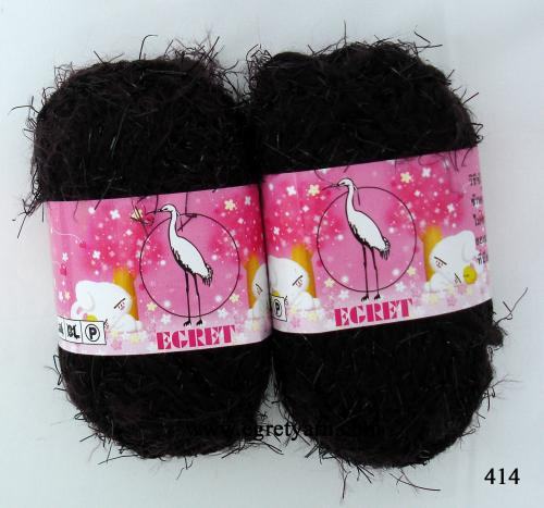 สินค้า 414