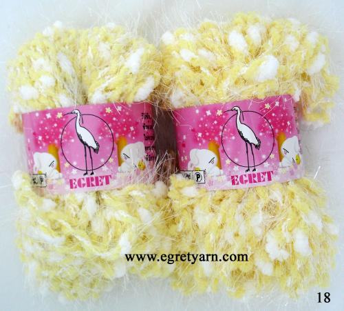 สินค้า 41518