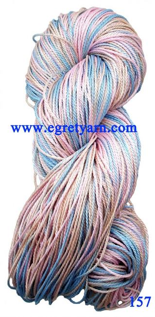 สินค้า 416157