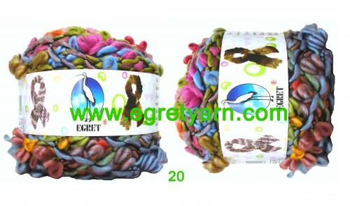 สินค้า 41620