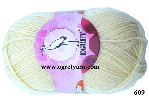 สินค้า 419609