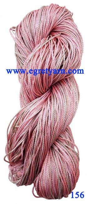 สินค้า 421156
