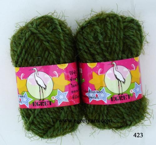 สินค้า 423