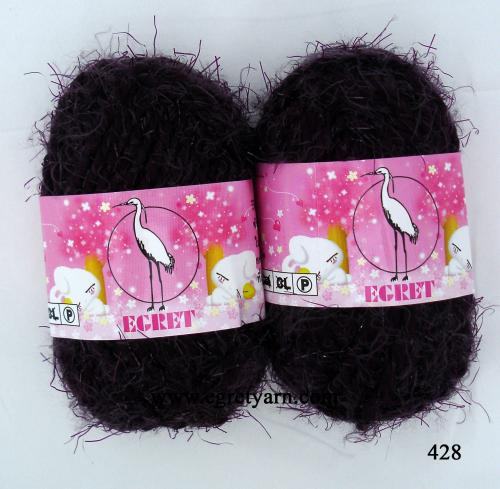 สินค้า 428