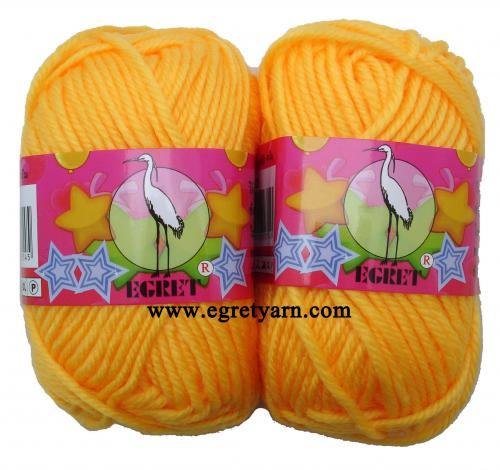สินค้า 43221