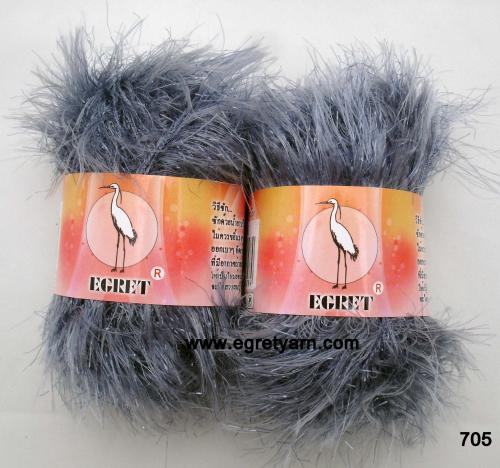 สินค้า 434705
