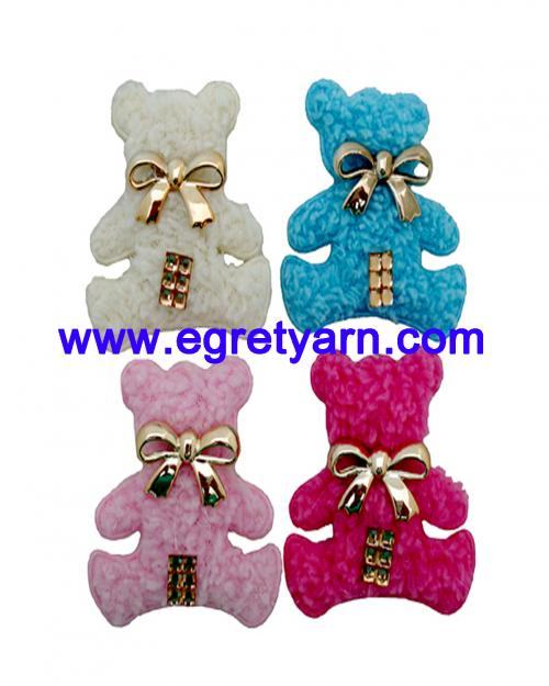 สินค้า 43516