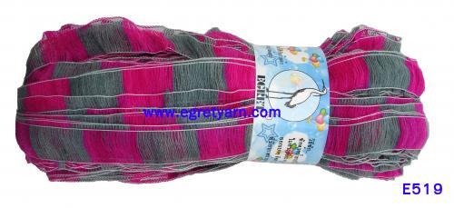 สินค้า 440519