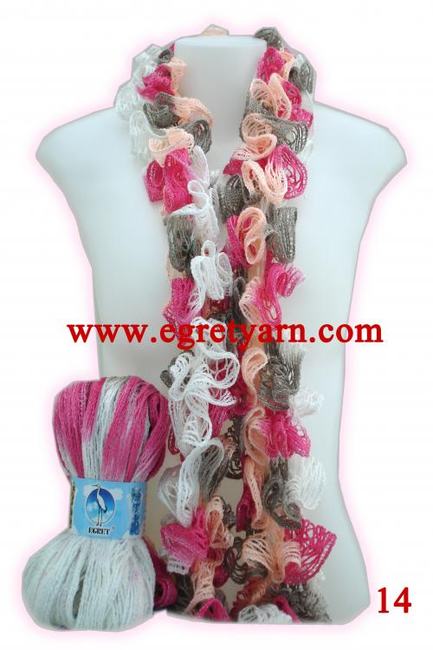 สินค้า 44514