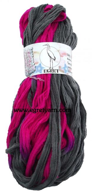 สินค้า 460