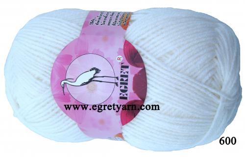 สินค้า 46600